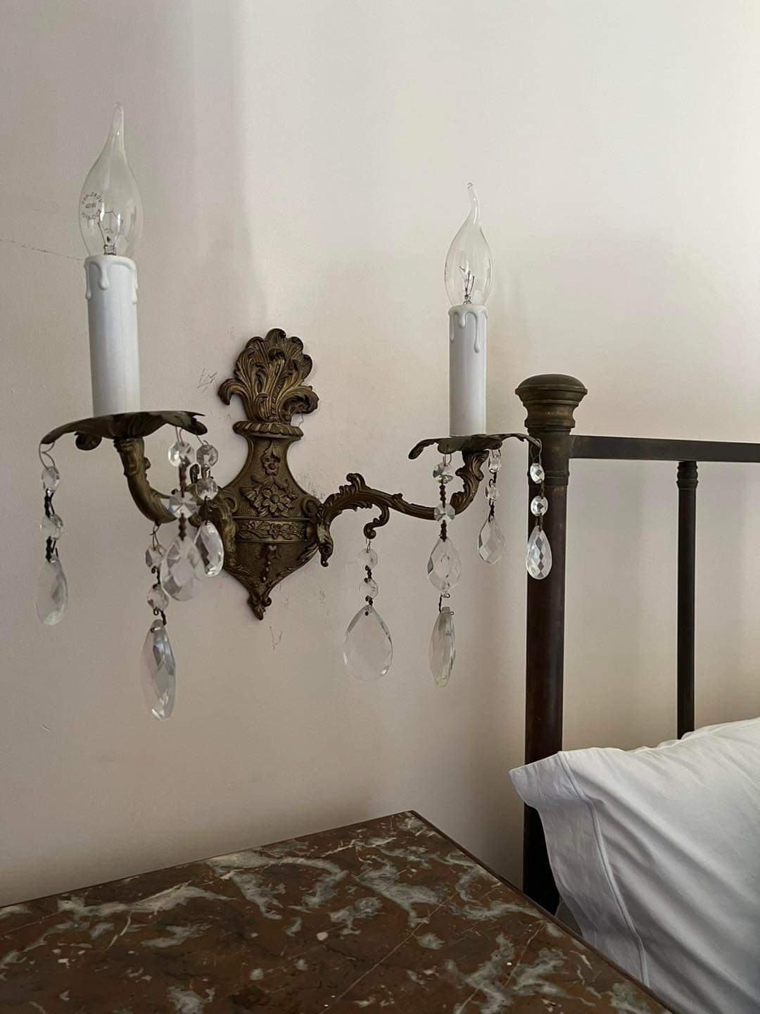 Hôtel de l'Étoile - Tour d'Hôtel